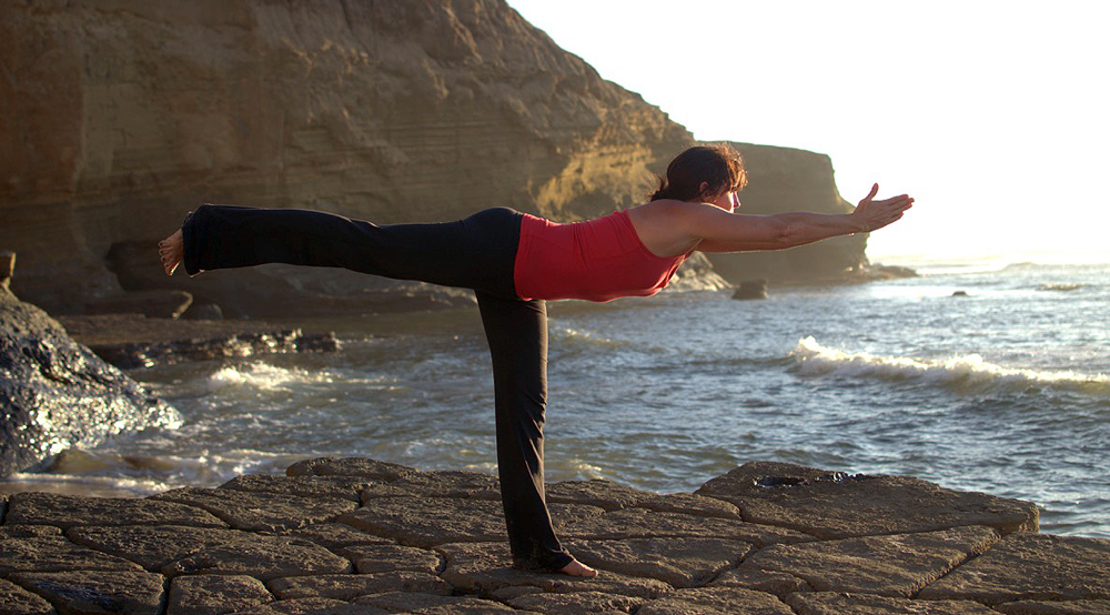 Regular Yoga Classes San Diego Yoga Studio